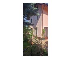 Vila zona brancoveanu , 500 mp construit  si teren 820 mp - Imagine 2