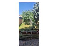 Vila zona brancoveanu , 500 mp construit  si teren 820 mp - Imagine 4