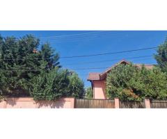 Vila zona brancoveanu , 500 mp construit  si teren 820 mp - Imagine 5
