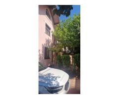Vila zona brancoveanu , 500 mp construit  si teren 820 mp - Imagine 6