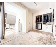 Pipera | Vila 5 Camere | Individuala | Renovata | Garaj - Imagine 6