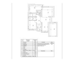 Pipera | Vila 5 Camere | Individuala | Renovata | Garaj - Imagine 8