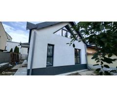Direct proprietar casa individuala  Barbu Văcărescu