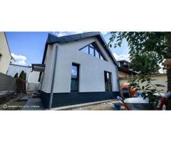 Direct proprietar casa individuala  Barbu Văcărescu - Imagine 2