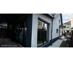 Direct proprietar casa individuala  Barbu Văcărescu - Imagine 3