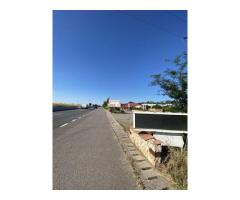 Restaurant | Complex turistic | Motel