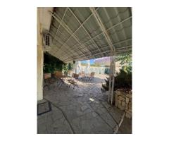 Restaurant | Complex turistic | Motel - Imagine 4