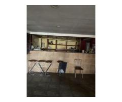 Restaurant | Complex turistic | Motel - Imagine 5