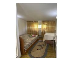 Restaurant | Complex turistic | Motel - Imagine 7