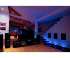Casă D+P+1+M - Sectorul 5, Str. Florica, Nr. 15