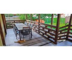 Casă D+P+1+M - Sectorul 5, Str. Florica, Nr. 15 - Imagine 2