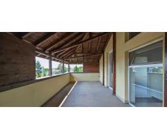 Casă D+P+1+M - Sectorul 5, Str. Florica, Nr. 15 - Imagine 3