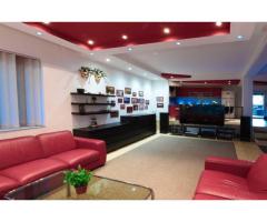 Casă D+P+1+M - Sectorul 5, Str. Florica, Nr. 15 - Imagine 4