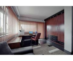 Casă D+P+1+M - Sectorul 5, Str. Florica, Nr. 15 - Imagine 5