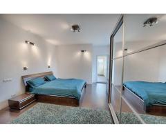 Casă D+P+1+M - Sectorul 5, Str. Florica, Nr. 15 - Imagine 6