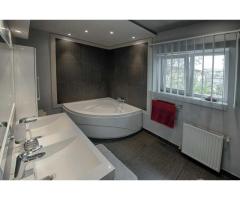 Casă D+P+1+M - Sectorul 5, Str. Florica, Nr. 15 - Imagine 7