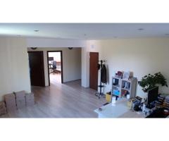 Clădire Dem+P+1+M, Dantelei - Apartamente, Clinică sau Birouri, 450 mp - Imagine 3