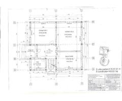 Clădire Dem+P+1+M, Dantelei - Apartamente, Clinică sau Birouri, 450 mp - Imagine 5