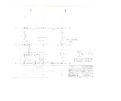 Clădire Dem+P+1+M, Dantelei - Apartamente, Clinică sau Birouri, 450 mp - Imagine 6