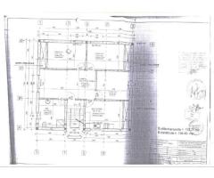Clădire Dem+P+1+M, Dantelei - Apartamente, Clinică sau Birouri, 450 mp - Imagine 8