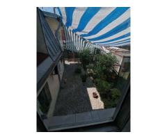 Casă la curte București sector 4 - Imagine 9