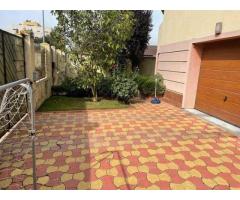 Aviatiei,vila individuala, direct proprietar
