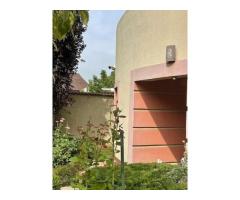 Aviatiei,vila individuala, direct proprietar - Imagine 2