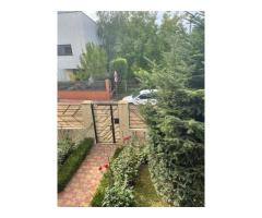Aviatiei,vila individuala, direct proprietar - Imagine 3