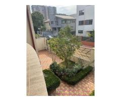 Aviatiei,vila individuala, direct proprietar - Imagine 4