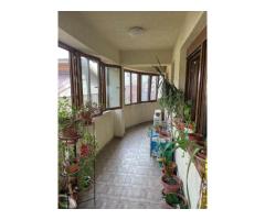 Aviatiei,vila individuala, direct proprietar - Imagine 5