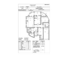 Aviatiei,vila individuala, direct proprietar - Imagine 6