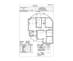 Aviatiei,vila individuala, direct proprietar - Imagine 7