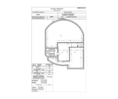 Aviatiei,vila individuala, direct proprietar - Imagine 8