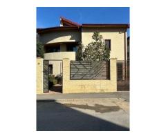 Aviatiei,vila individuala, direct proprietar - Imagine 9