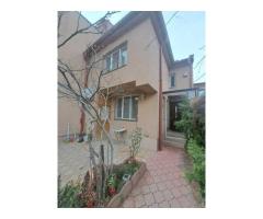 Vila, 2005,  3 camere, 2 bai in Piata Muncii