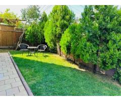 Vila de locuit + birouri P+1+M in Antiaeriana - Margeanului - Imagine 2