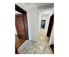 Vila de locuit + birouri P+1+M in Antiaeriana - Margeanului - Imagine 4
