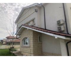 Casa individuala langa lacul Straulesti cu mutare imediata. Direct proprietar - Imagine 2