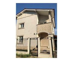 Casa individuala langa lacul Straulesti cu mutare imediata. Direct proprietar - Imagine 3