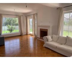 Casa individuala langa lacul Straulesti cu mutare imediata. Direct proprietar - Imagine 4