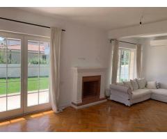 Casa individuala langa lacul Straulesti cu mutare imediata. Direct proprietar - Imagine 5