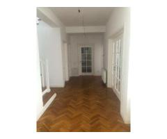 Casa individuala langa lacul Straulesti cu mutare imediata. Direct proprietar - Imagine 8