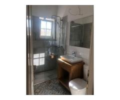 Casa individuala langa lacul Straulesti cu mutare imediata. Direct proprietar - Imagine 10