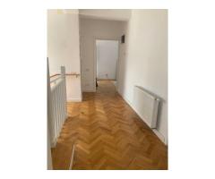 Casa individuala langa lacul Straulesti cu mutare imediata. Direct proprietar - Imagine 11