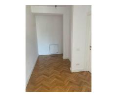 Casa individuala langa lacul Straulesti cu mutare imediata. Direct proprietar - Imagine 12