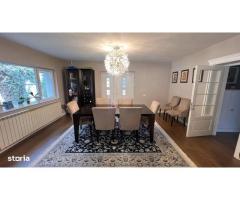 Oportunitate!!! Vila 7 camere Jandarmeriei, Baneasa - Imagine 2