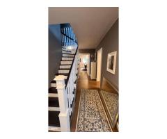 Oportunitate!!! Vila 7 camere Jandarmeriei, Baneasa - Imagine 4