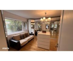 Oportunitate!!! Vila 7 camere Jandarmeriei, Baneasa - Imagine 7