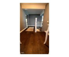 Oportunitate!!! Vila 7 camere Jandarmeriei, Baneasa - Imagine 9
