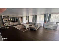 Oportunitate!!! Vila 7 camere Jandarmeriei, Baneasa - Imagine 12